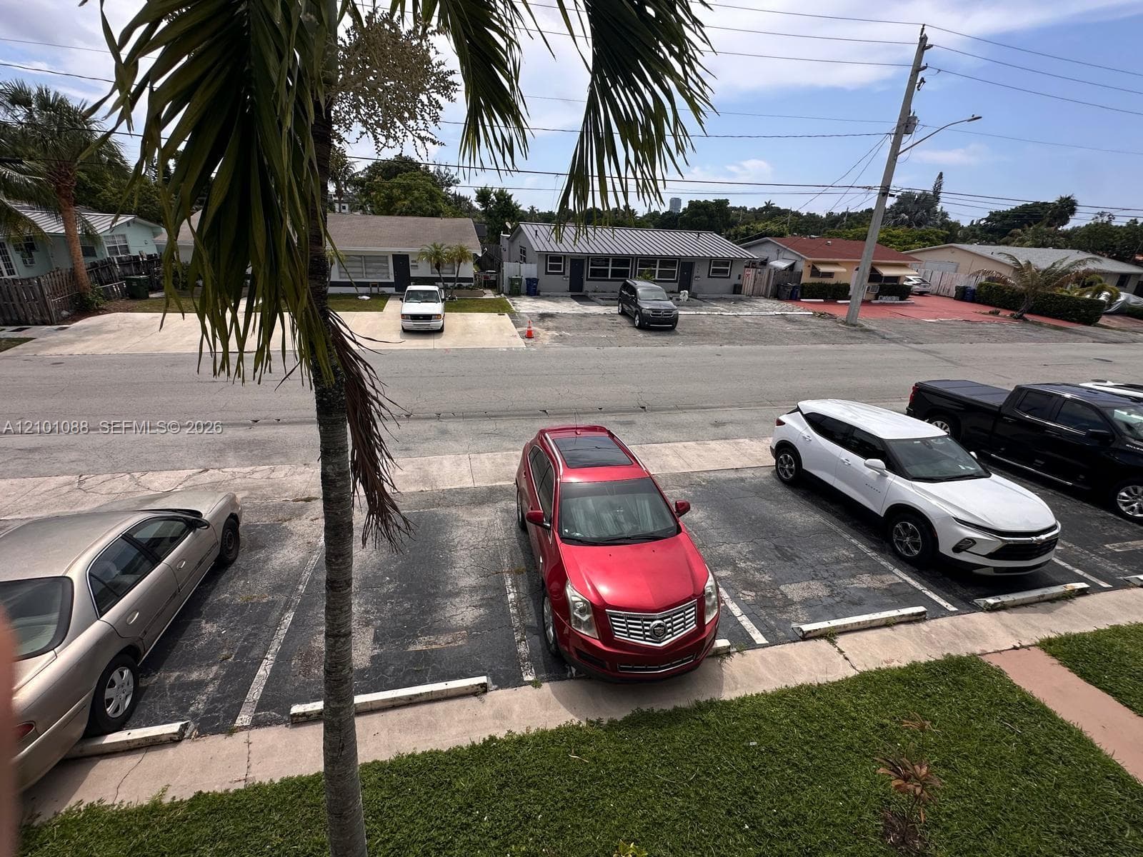 Park Side manor · #14 in Hallandale Beach - Photo 5