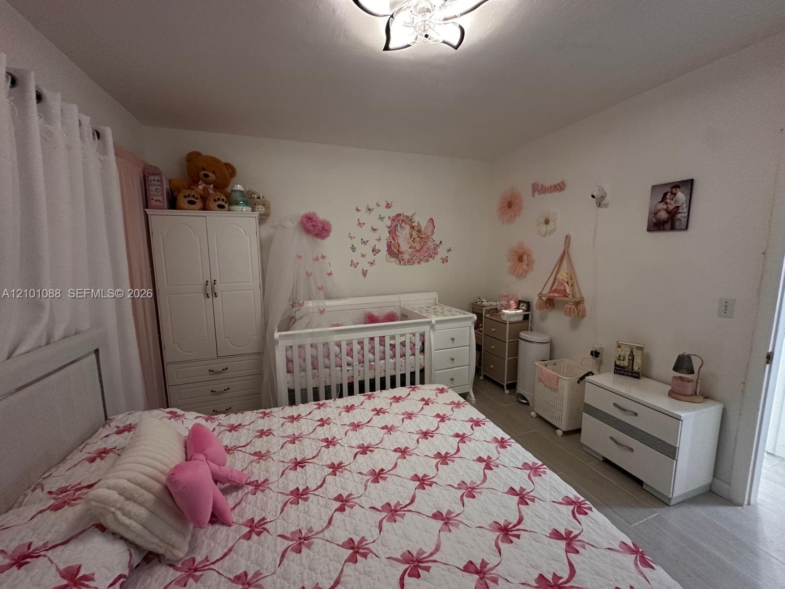 Park Side manor · #14 in Hallandale Beach - Photo 9