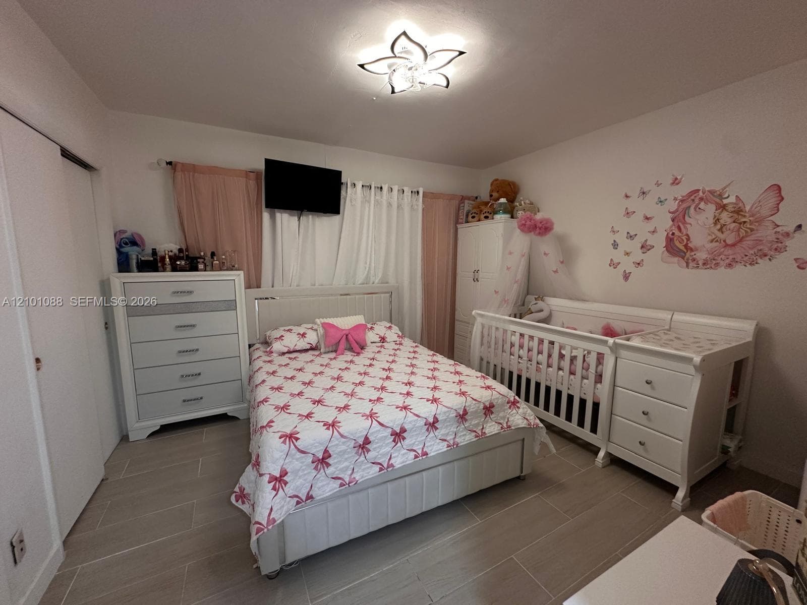 Park Side manor · #14 in Hallandale Beach - Photo 10