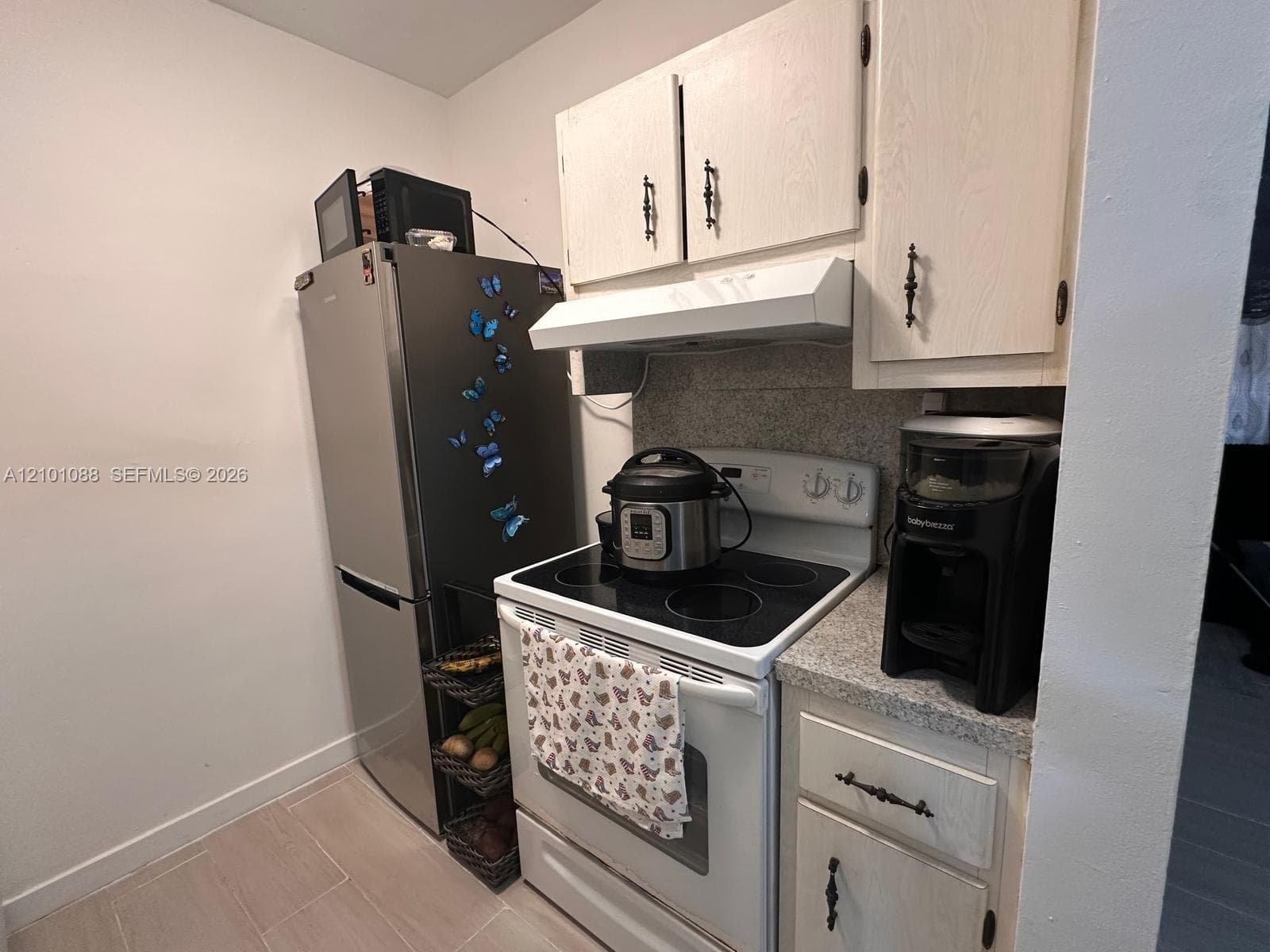 Park Side manor · #14 in Hallandale Beach - Photo 14