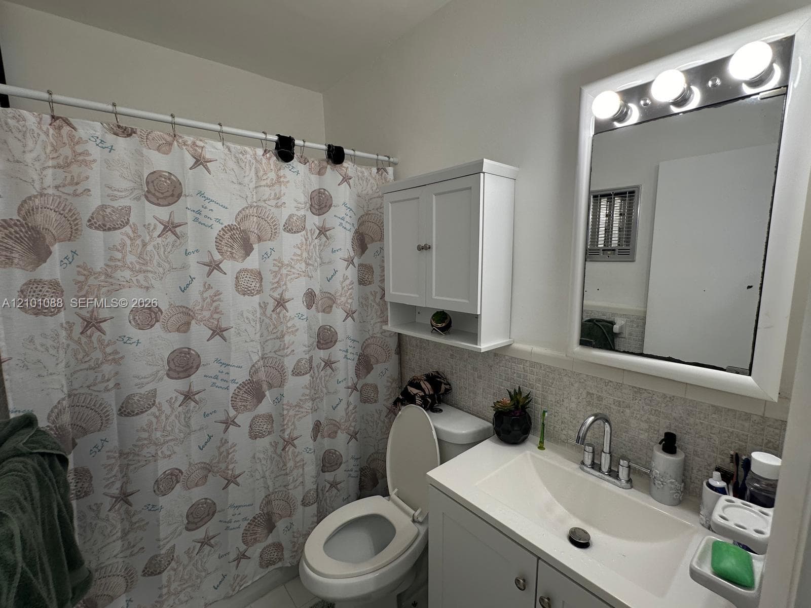 Park Side manor · #14 in Hallandale Beach - Photo 15