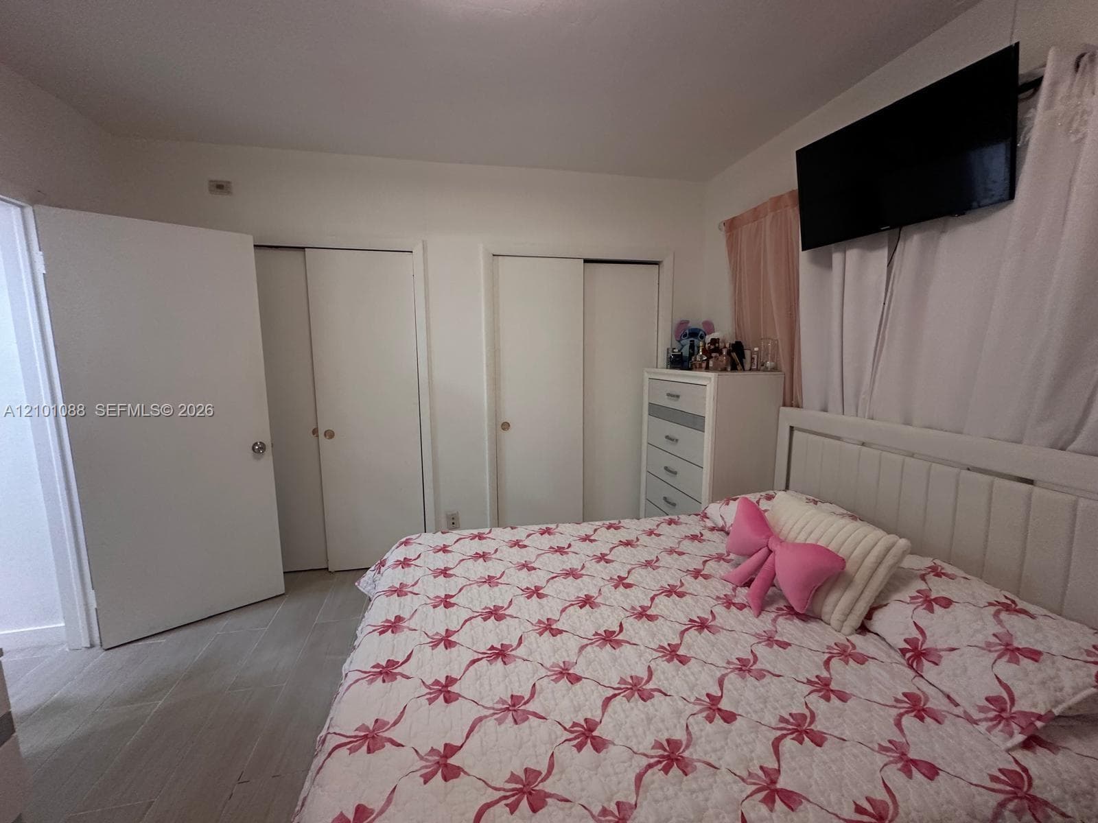 Park Side manor · #14 in Hallandale Beach - Photo 11