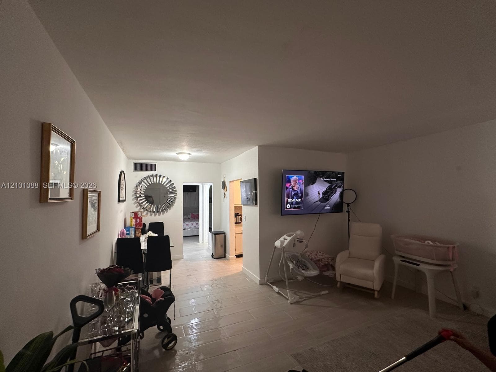 Park Side manor · #14 in Hallandale Beach - Photo 8