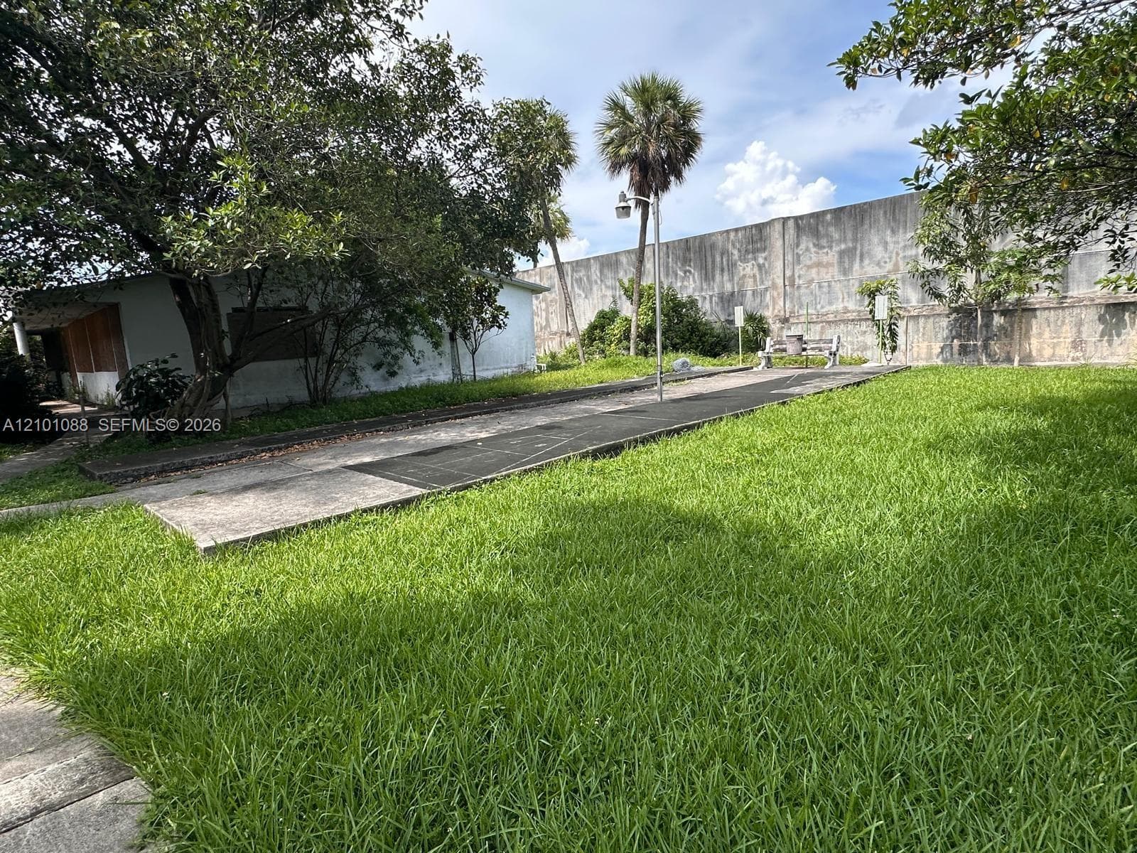 Park Side manor · #14 in Hallandale Beach - Photo 21