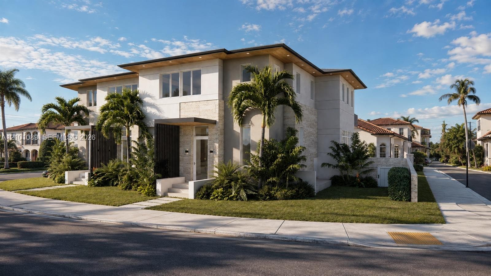 3600 Ponce de Leon Blvd #B photo 2