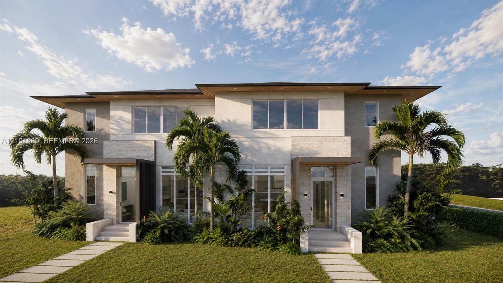 3600 Ponce de Leon Blvd #B photo 1