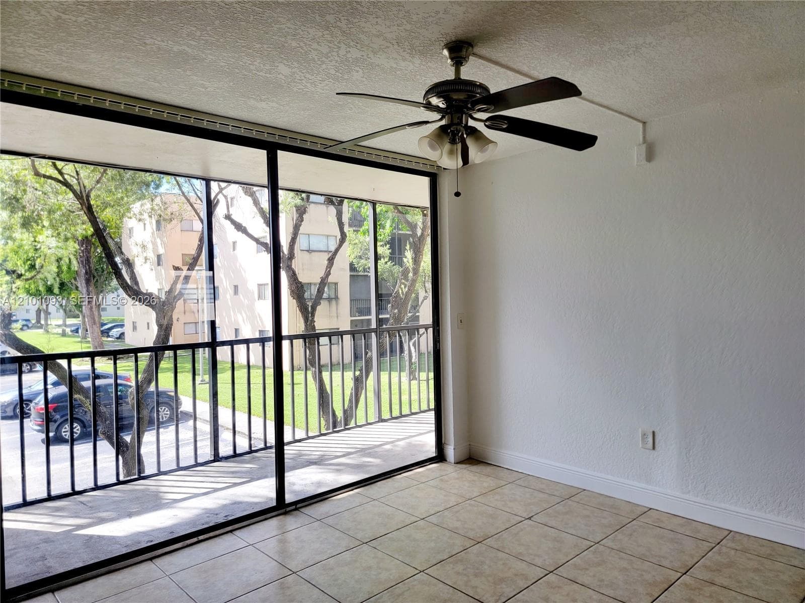 HORIZONS WEST CONDO #3 · #218 in Miami - Photo 16