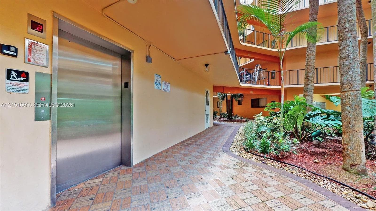 HORIZONS WEST CONDO #3 · #218 in Miami - Photo 3