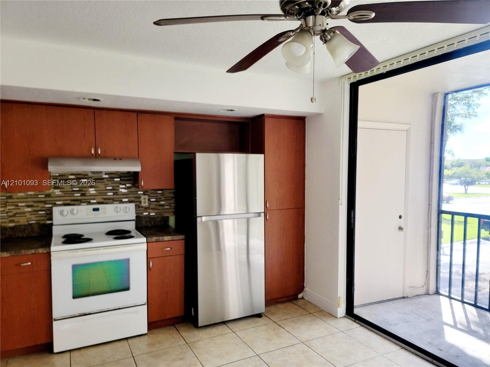 HORIZONS WEST CONDO #3 · #218 in Miami - Photo 14