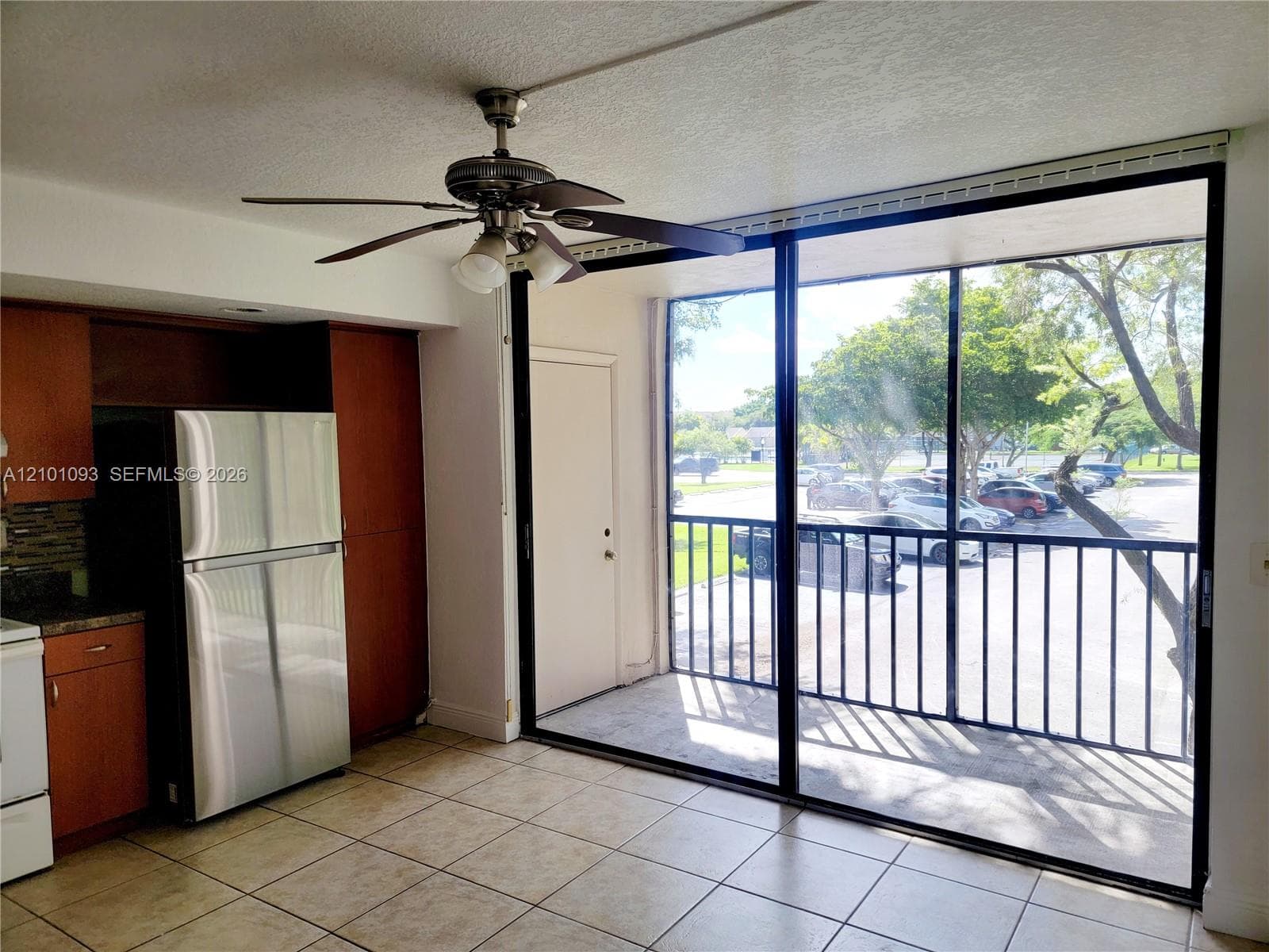 HORIZONS WEST CONDO #3 · #218 in Miami - Photo 15