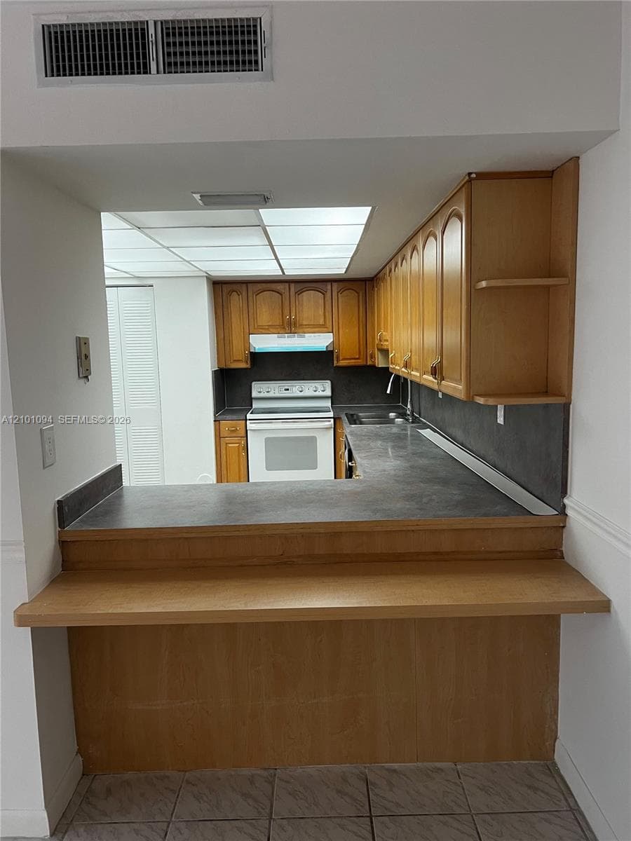 14368 SW 98th Ter photo 7