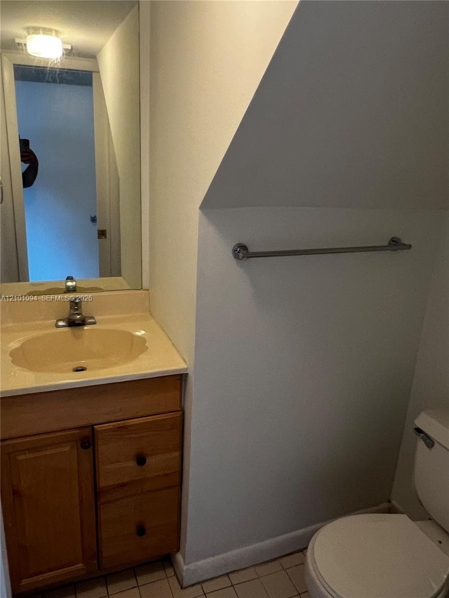 14368 SW 98th Ter photo 9
