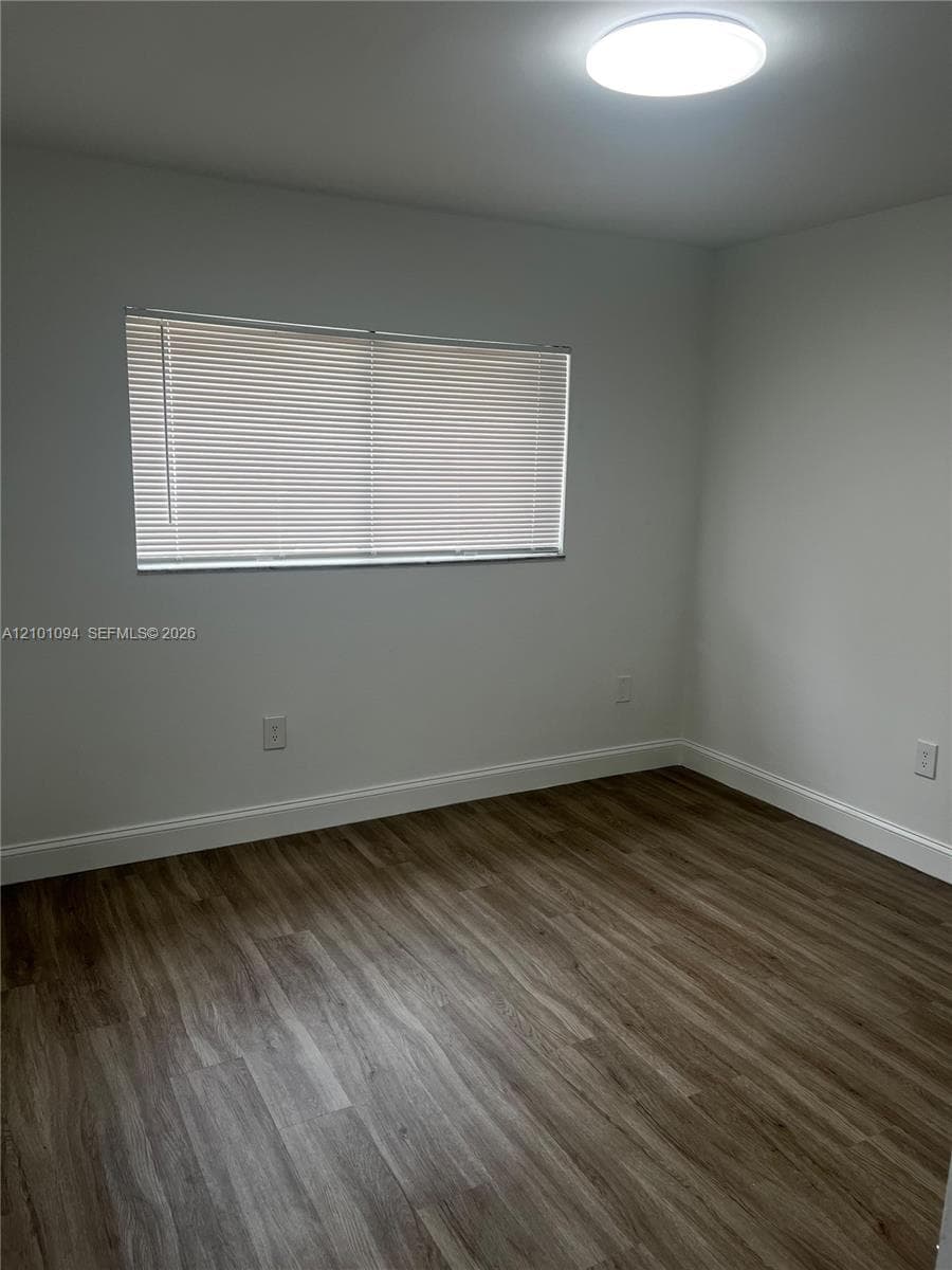14368 SW 98th Ter photo 10