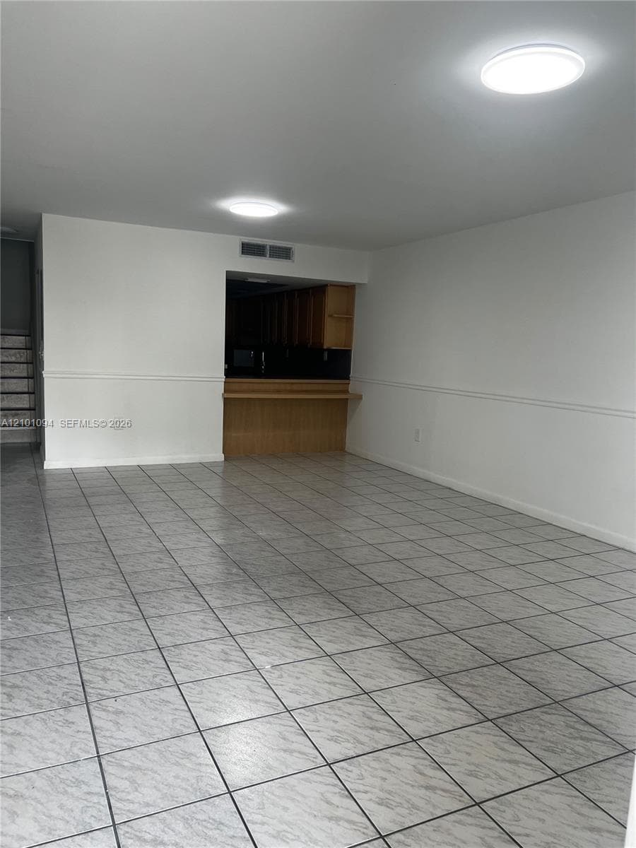 14368 SW 98th Ter photo 11