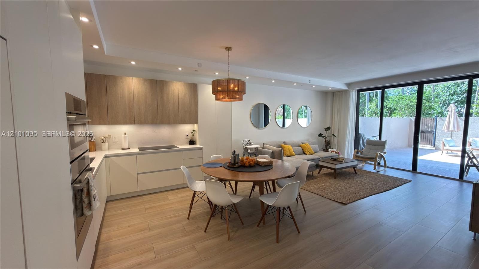 Emerald Bay at Key Colony · #140 in Key Biscayne - Photo 6