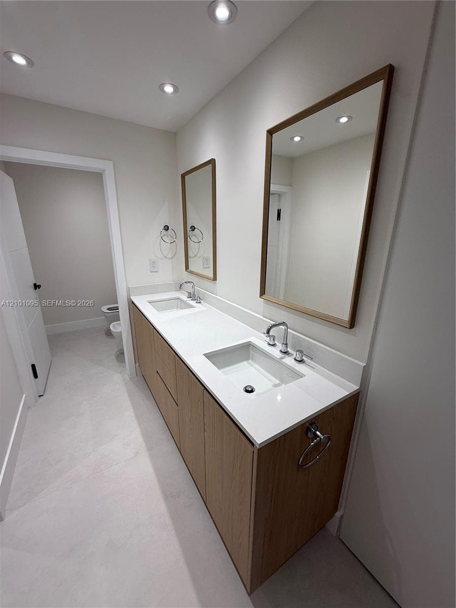 Emerald Bay at Key Colony · #140 in Key Biscayne - Photo 13