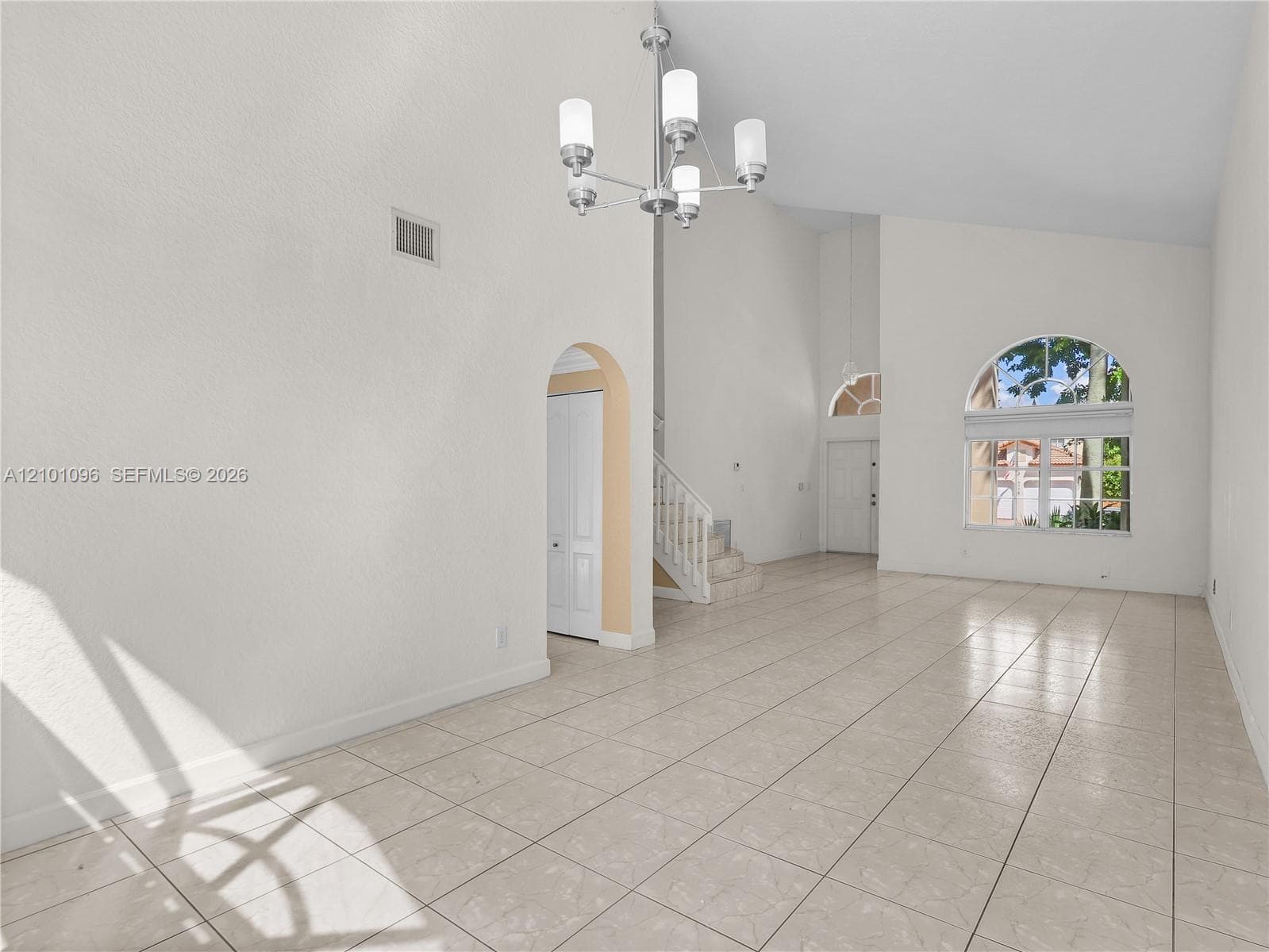 9776 NW 30th St photo 12