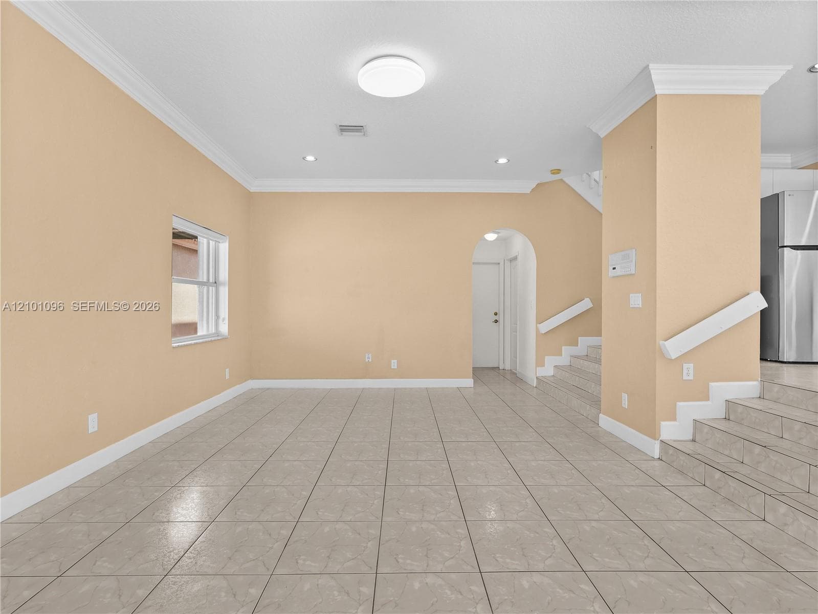 9776 NW 30th St photo 20