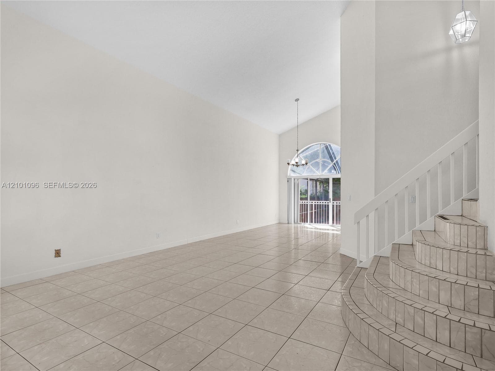 9776 NW 30th St photo 10