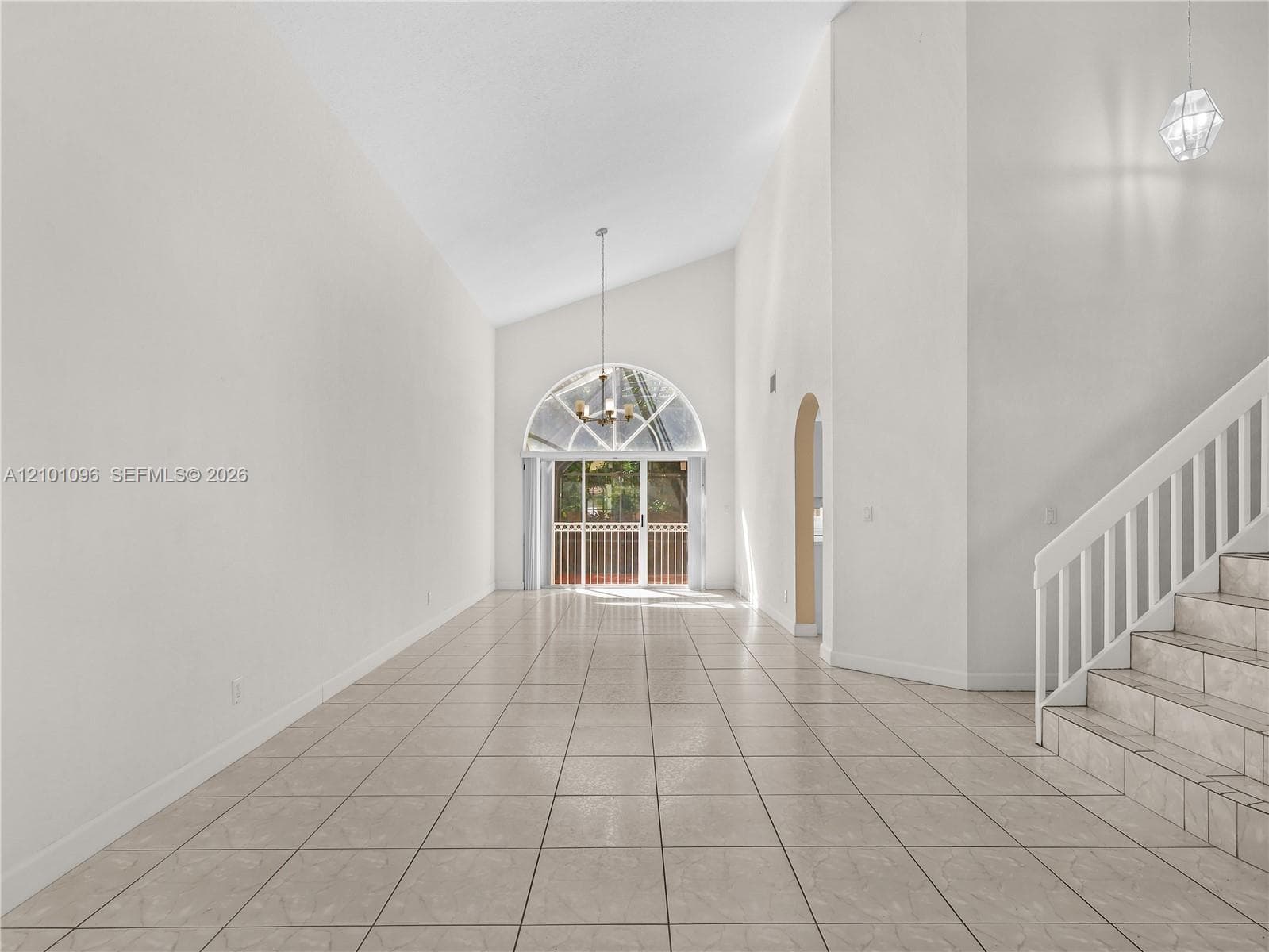 9776 NW 30th St photo 8