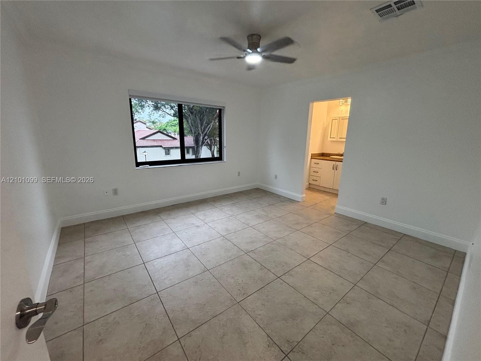 9434 SW 123rd Ct #9434 photo 16