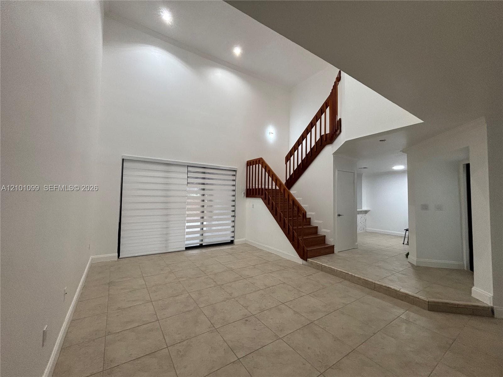 9434 SW 123rd Ct #9434 photo 5