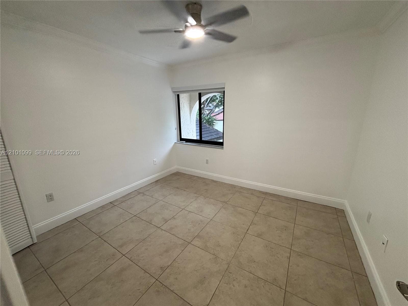 9434 SW 123rd Ct #9434 photo 20