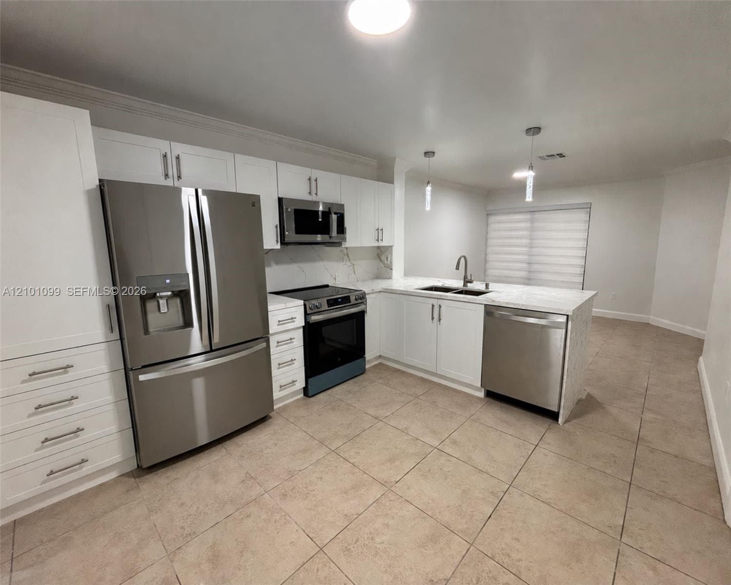 9434 SW 123rd Ct #9434 photo 9