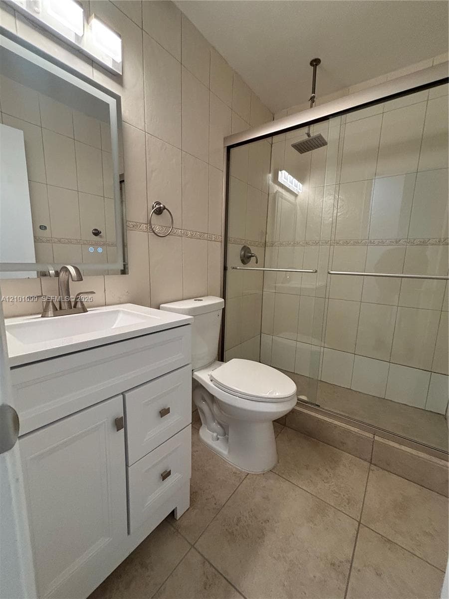 9434 SW 123rd Ct #9434 photo 24