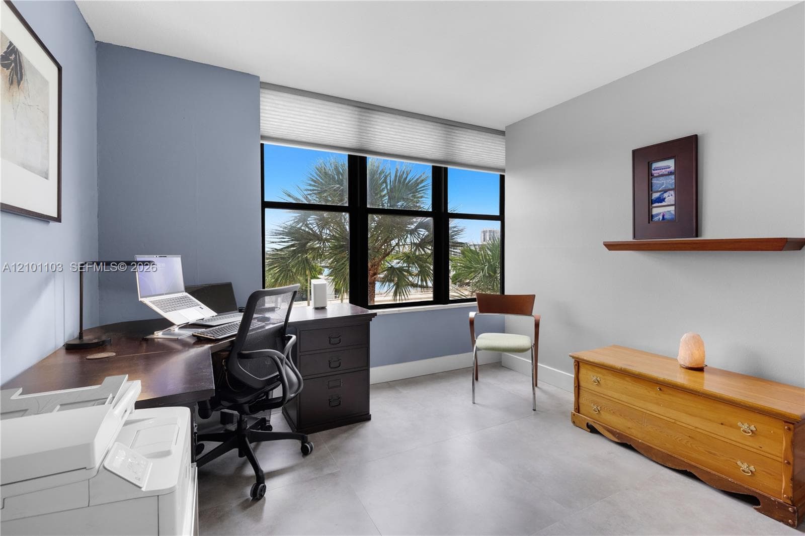 OLYMPUS CONDO · #507 in Hallandale Beach - Photo 23