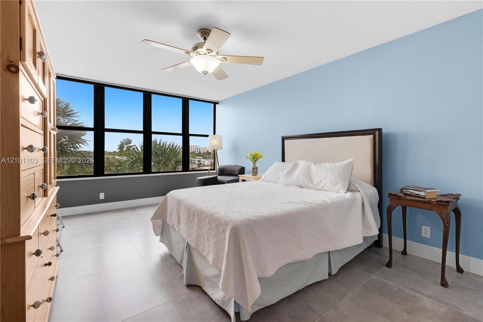 OLYMPUS CONDO · #507 in Hallandale Beach - Photo 27
