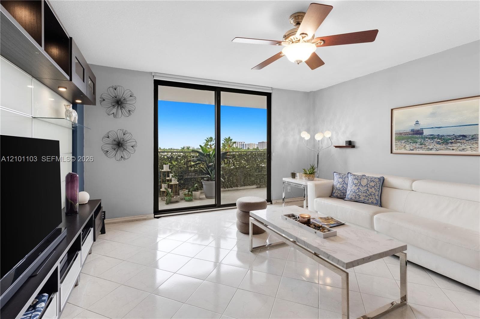 OLYMPUS CONDO · #507 in Hallandale Beach - Photo 13