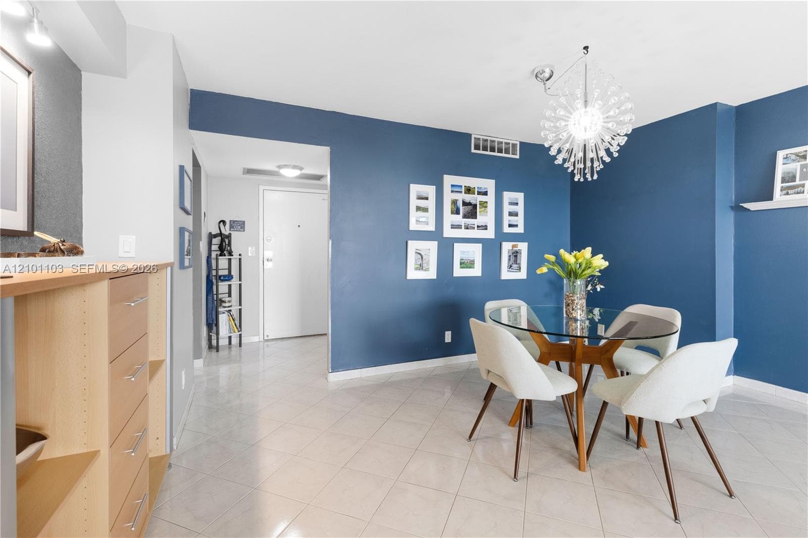 OLYMPUS CONDO · #507 in Hallandale Beach - Photo 17