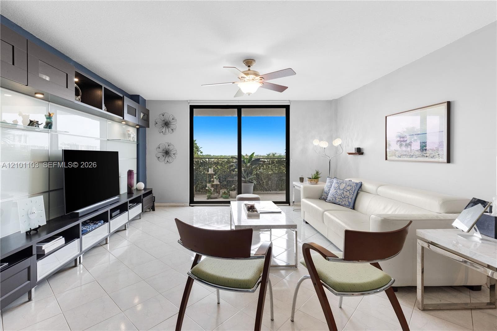 OLYMPUS CONDO · #507 in Hallandale Beach - Photo 12