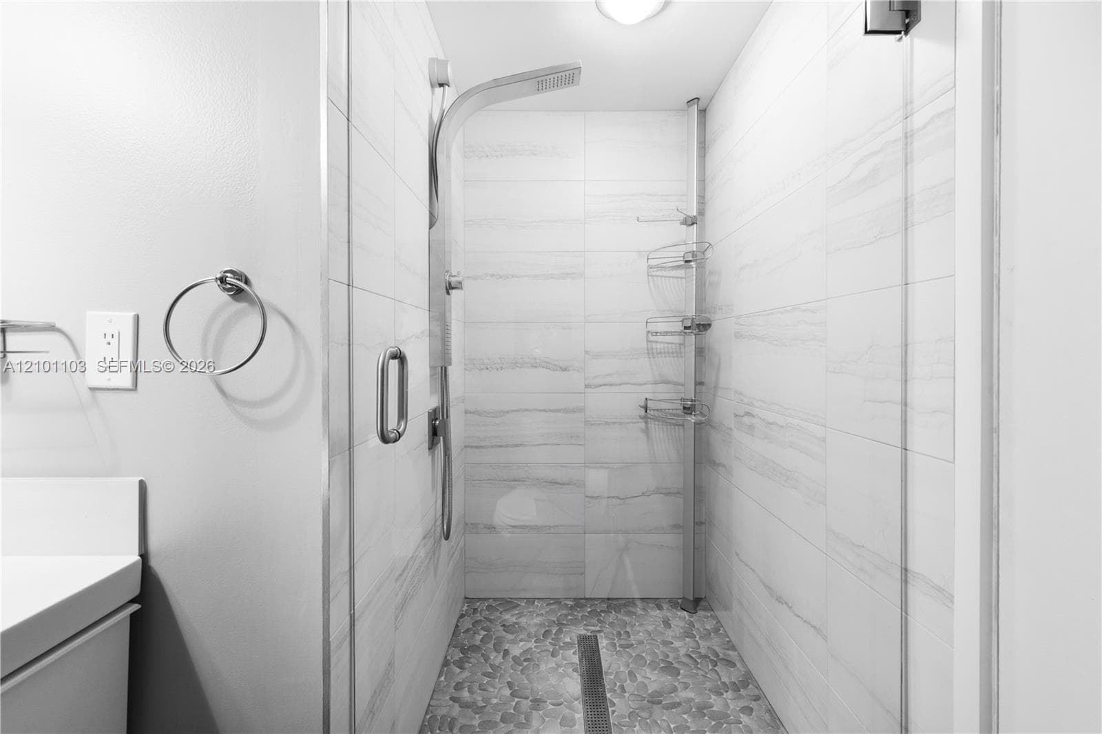 OLYMPUS CONDO · #507 in Hallandale Beach - Photo 26
