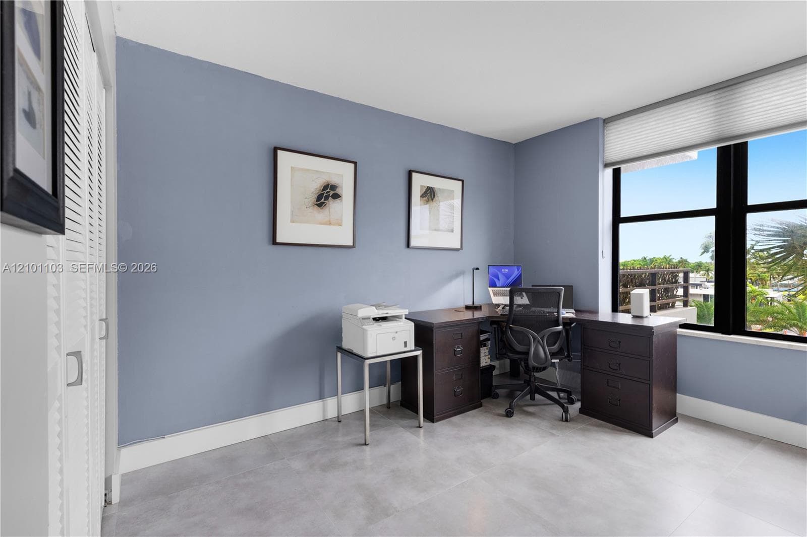 OLYMPUS CONDO · #507 in Hallandale Beach - Photo 22