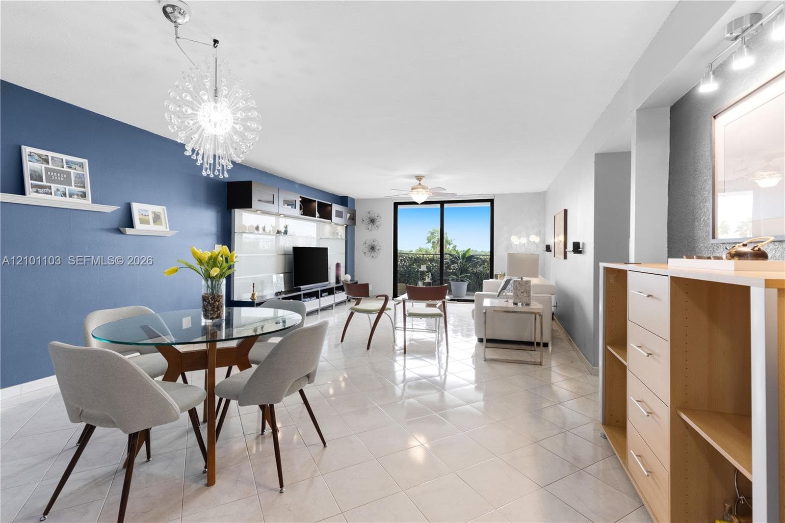 OLYMPUS CONDO · #507 in Hallandale Beach - Photo 7