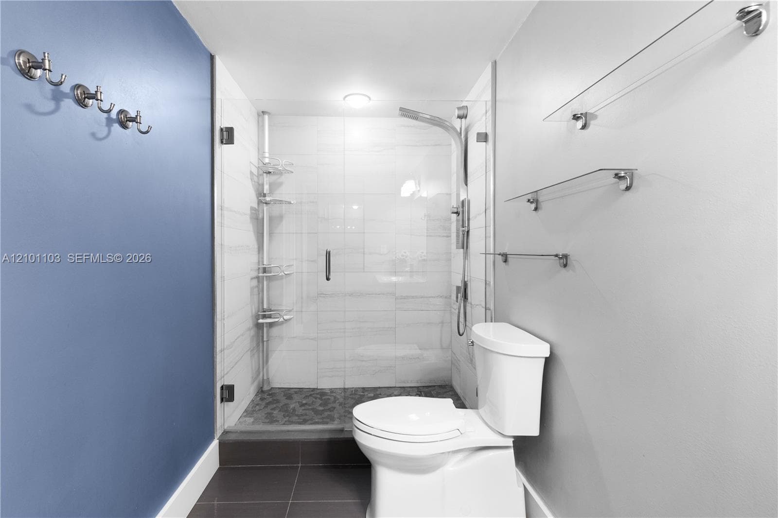 OLYMPUS CONDO · #507 in Hallandale Beach - Photo 32