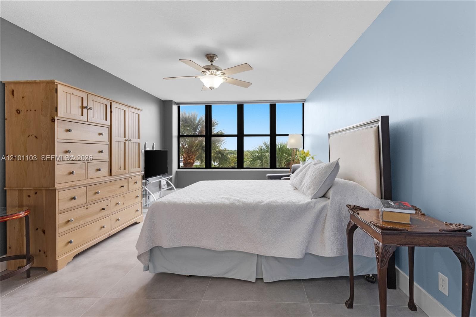 OLYMPUS CONDO · #507 in Hallandale Beach - Photo 28