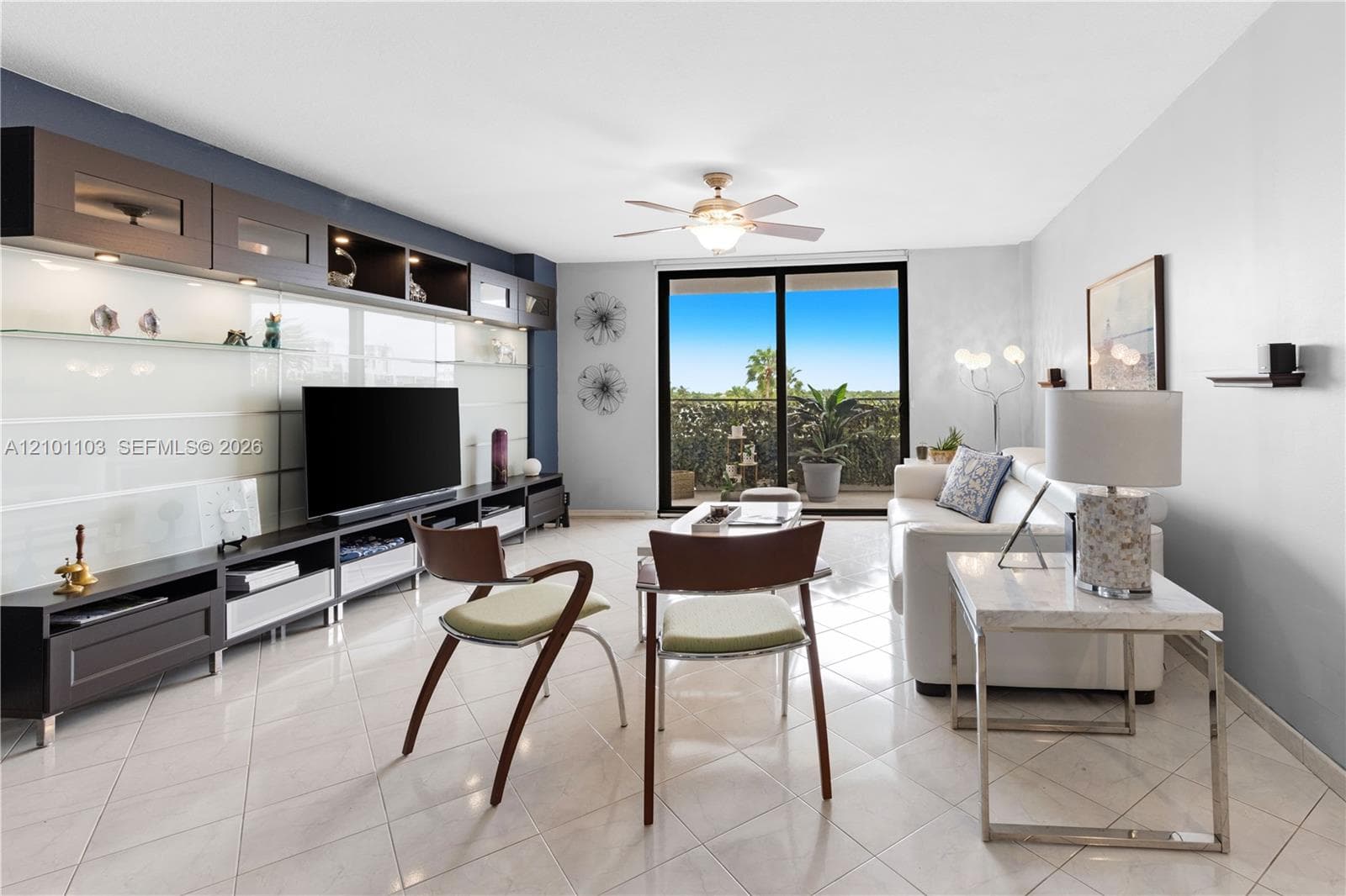 OLYMPUS CONDO · #507 in Hallandale Beach - Photo 9