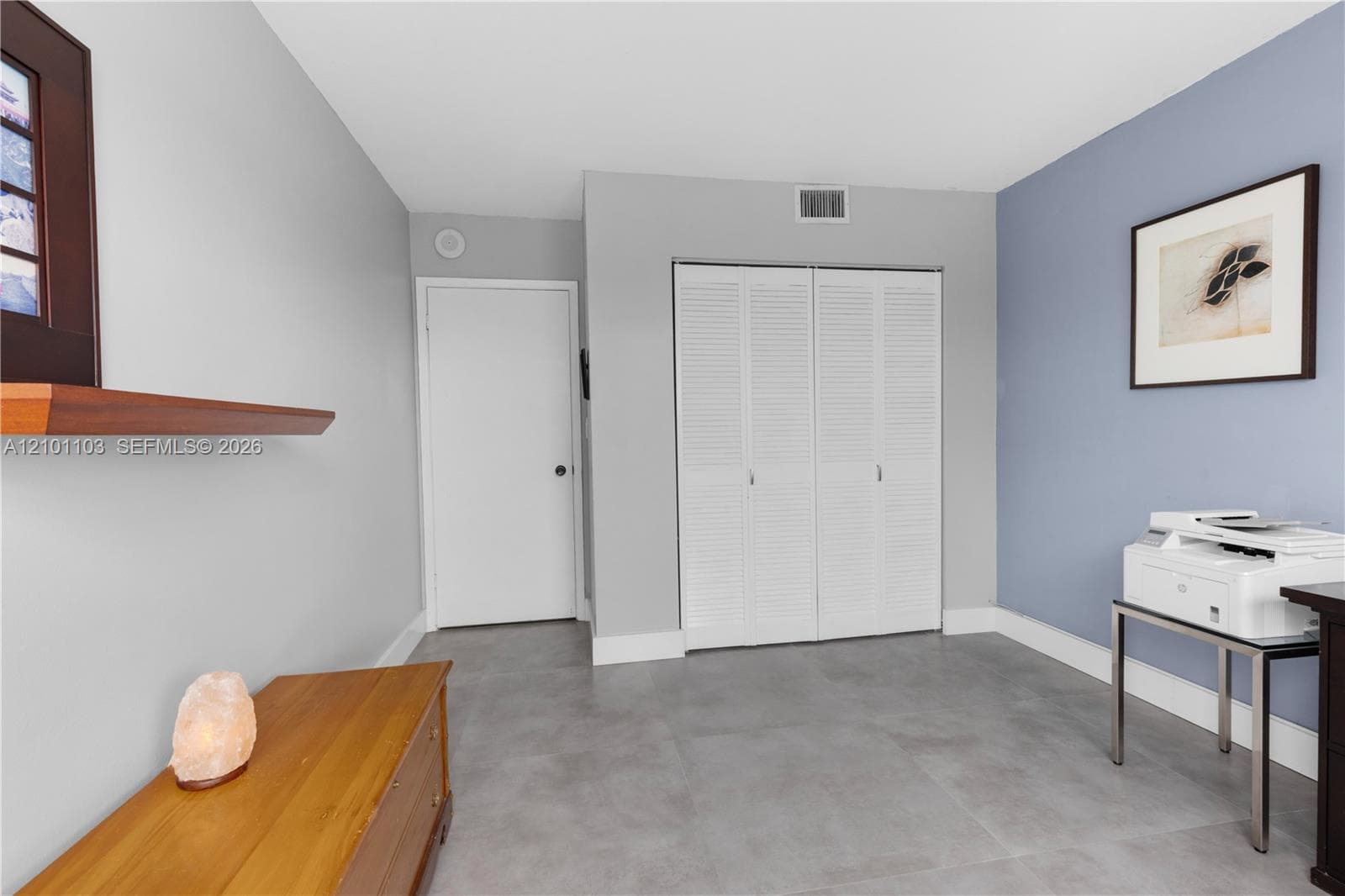 OLYMPUS CONDO · #507 in Hallandale Beach - Photo 24