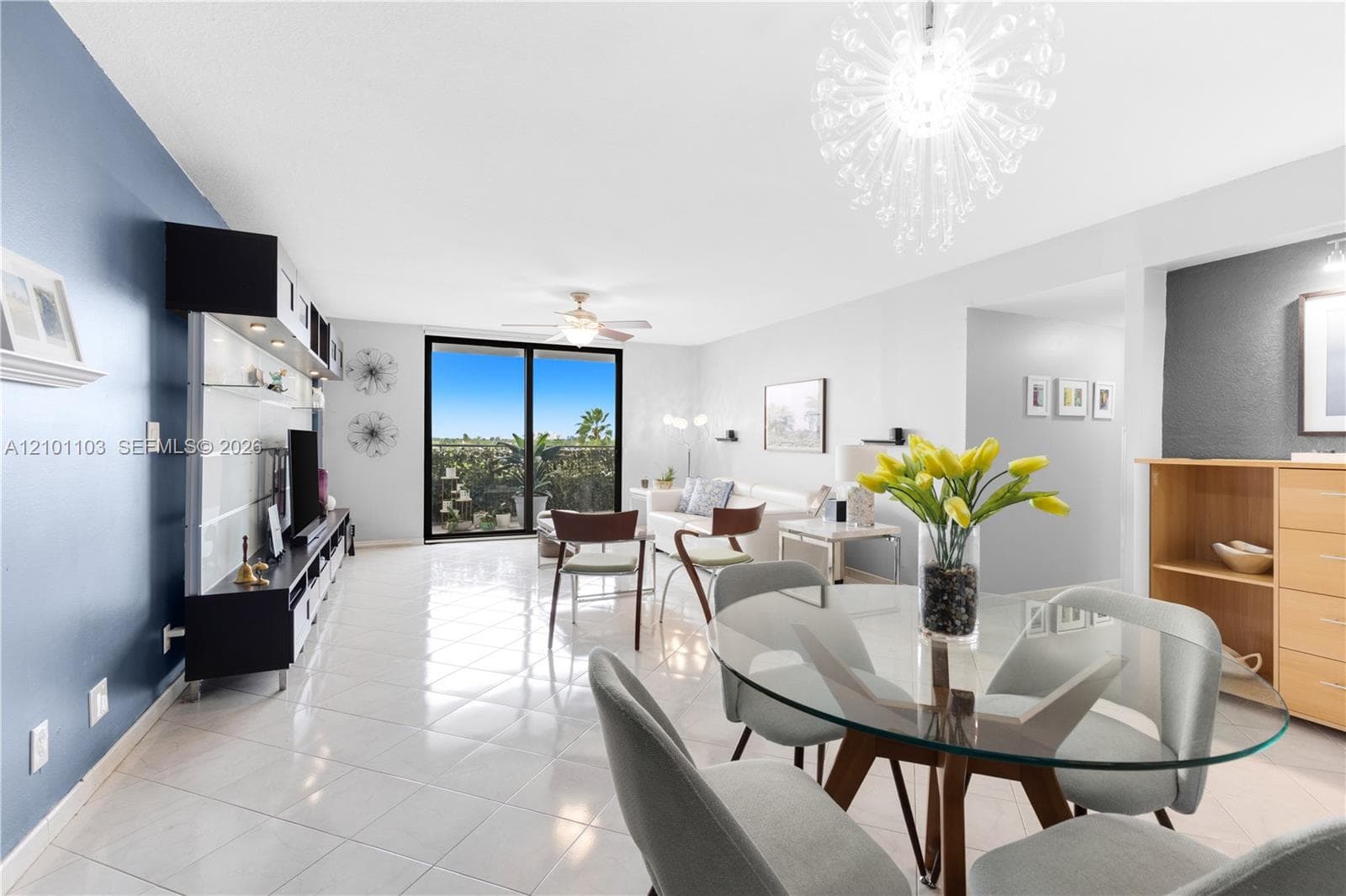 OLYMPUS CONDO · #507 in Hallandale Beach - Photo 10