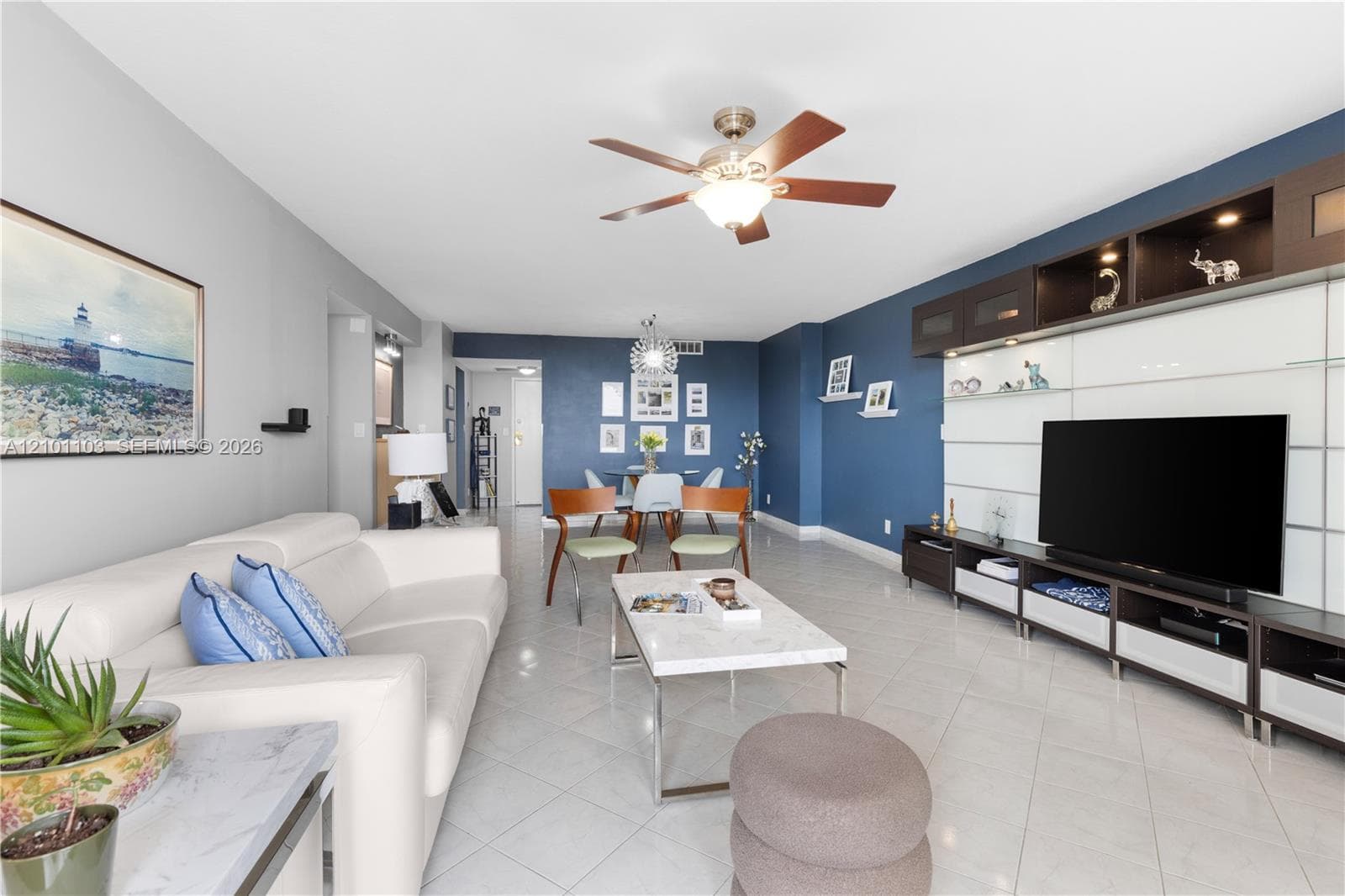 OLYMPUS CONDO · #507 in Hallandale Beach - Photo 14
