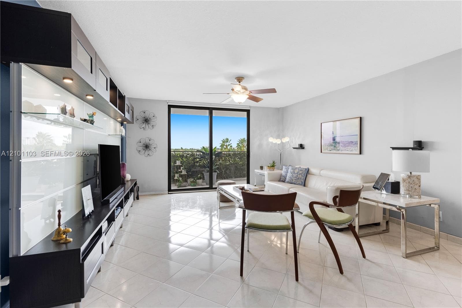 OLYMPUS CONDO · #507 in Hallandale Beach - Photo 11