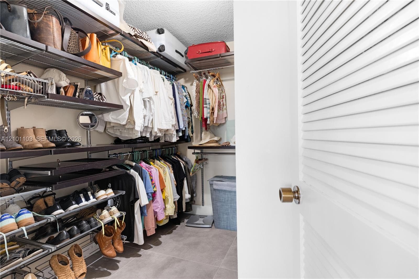 OLYMPUS CONDO · #507 in Hallandale Beach - Photo 35