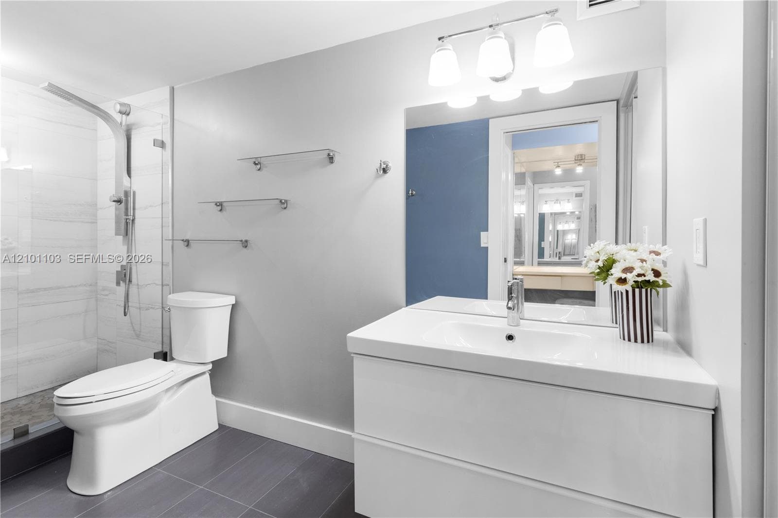 OLYMPUS CONDO · #507 in Hallandale Beach - Photo 31
