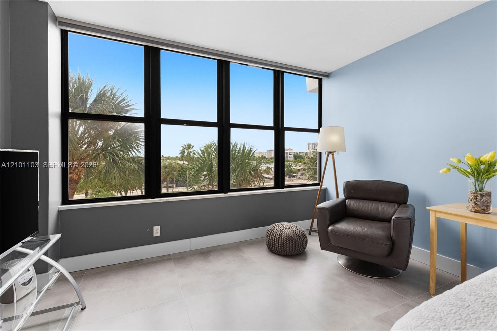 OLYMPUS CONDO · #507 in Hallandale Beach - Photo 29