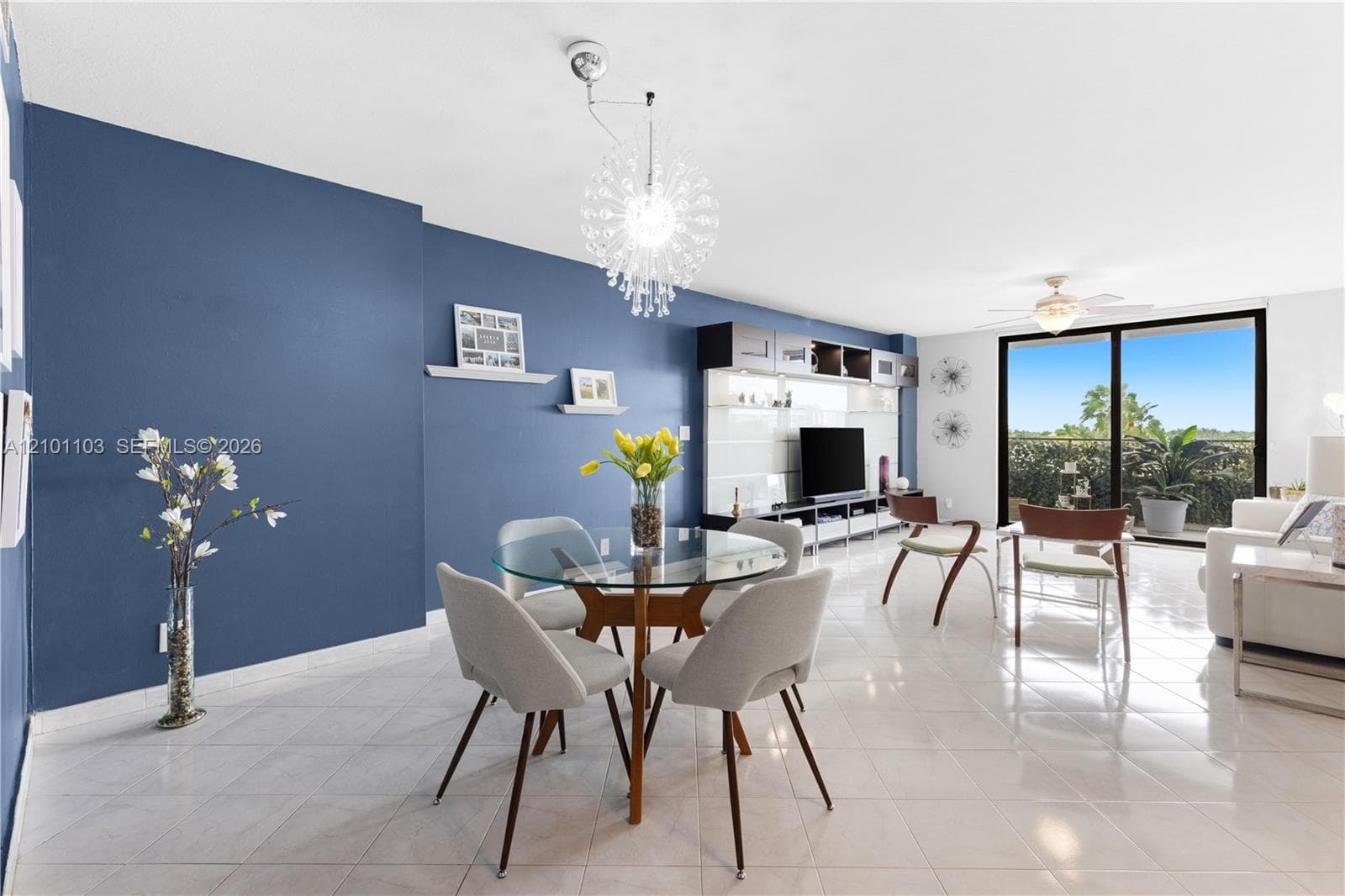 OLYMPUS CONDO · #507 in Hallandale Beach - Photo 8
