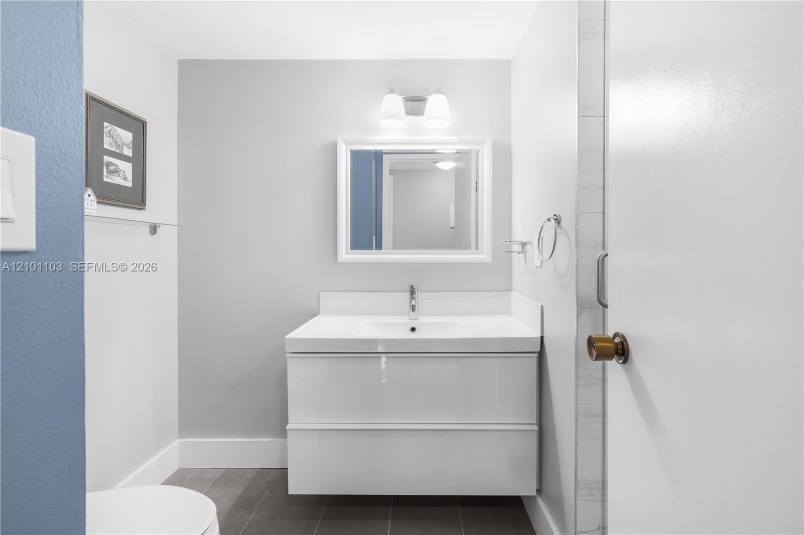 OLYMPUS CONDO · #507 in Hallandale Beach - Photo 25