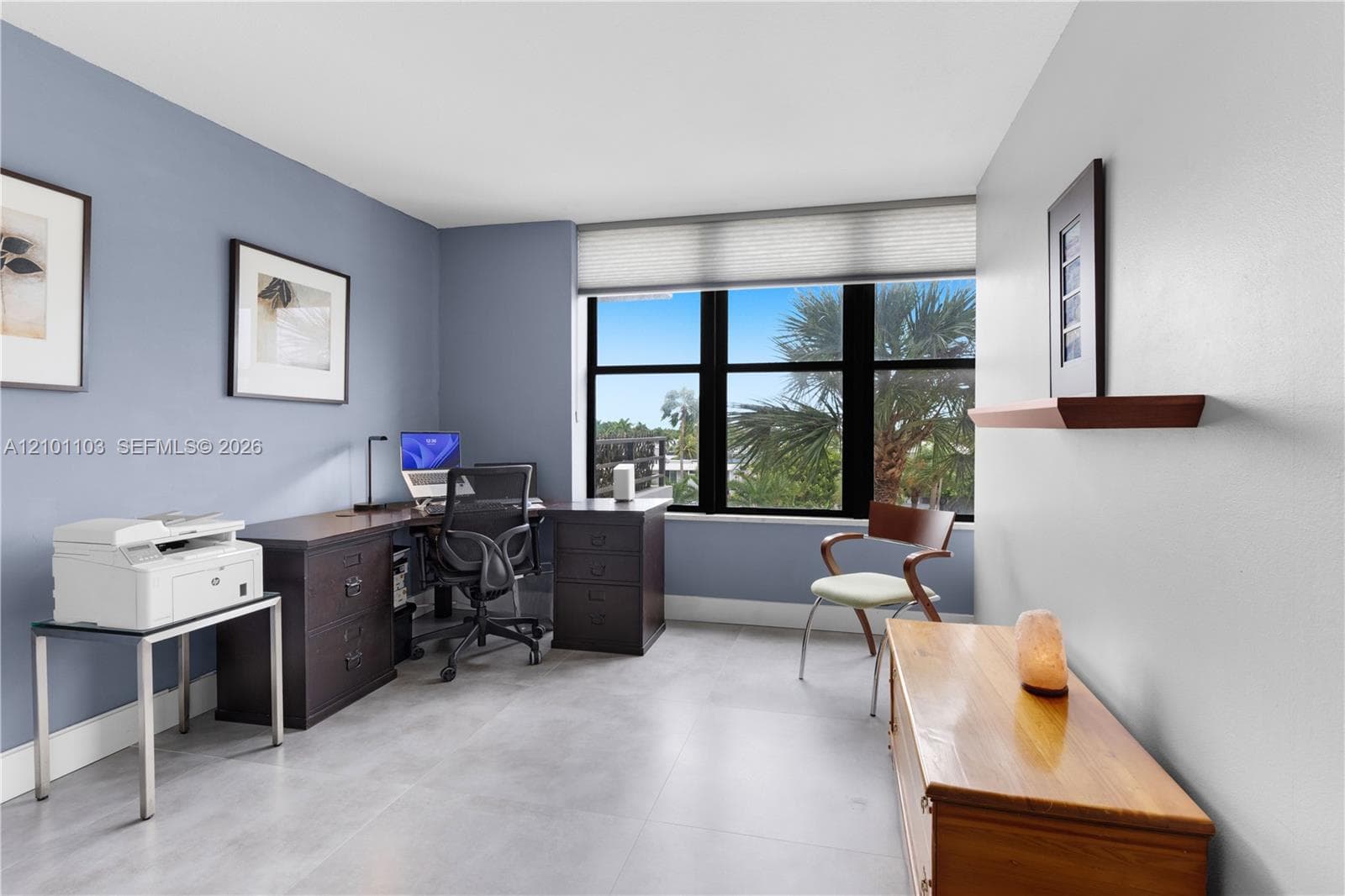 OLYMPUS CONDO · #507 in Hallandale Beach - Photo 21